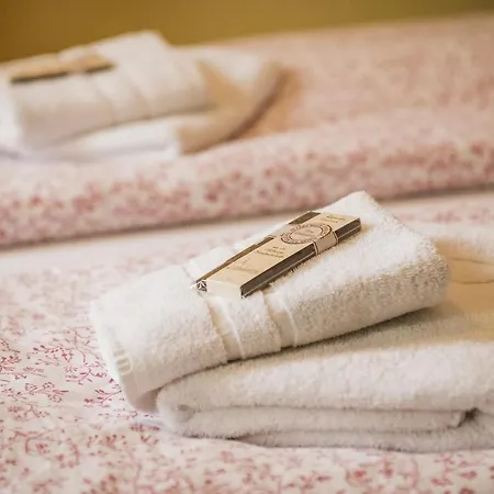 Διαμέρισμα Haus Seenland