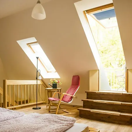 Haus Seenland